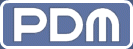 PDM Principio del Mundo | Dise&ntilde;o Desarrollo y Hosting de Sitios Web